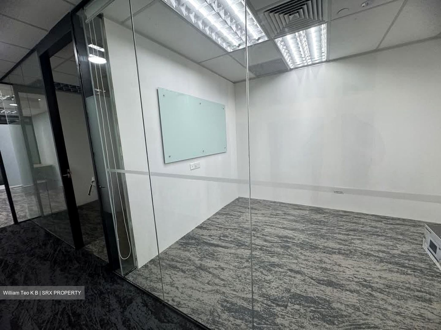 Orchard Towers (D9), Office #563158371